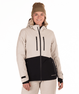 BOULDER GEAR WOMENS MESMERIZE WINTER JACKET 26