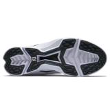 FOOTJOY MENS FUEL SPIKELESS GOLF SHOES 25