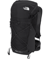 THE NORTH FACE UNISEX TRAIL LITE 24 BACKPACK