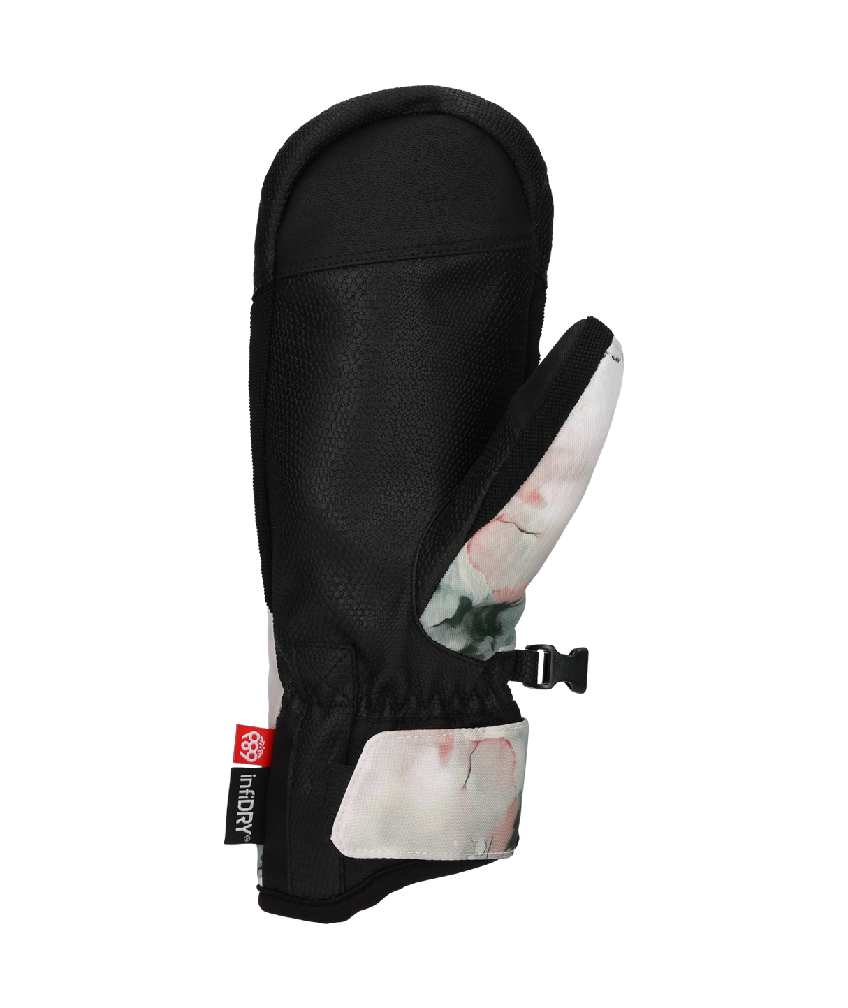 686 WOMENS REVEL MITTEN