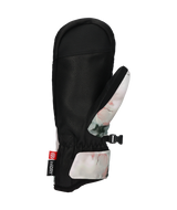 686 WOMENS REVEL MITTEN