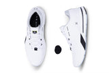 PAYNTR MENS TRAINER X 001 GOLF SHOES 25