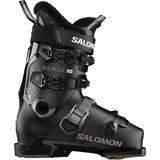 SALOMON WOMENS SENSE 70 GW DOWNHILL SKI BOOT 26