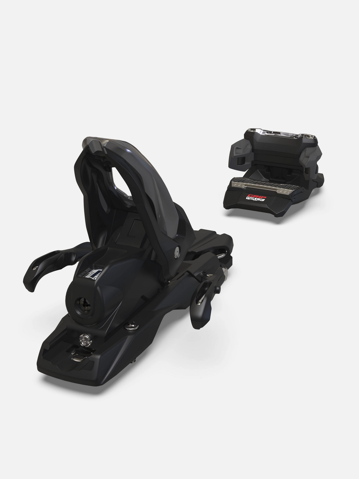 MARKER UNISEX SQUIRE 10 DOWNHILL SKI BINDING 26