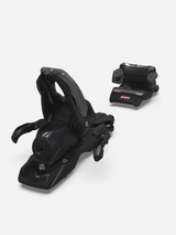 MARKER UNISEX SQUIRE 10 DOWNHILL SKI BINDING 26