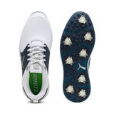 PUMA MENS IGNITE ELEVATE 2 TOUR GOLF SHOES 25
