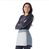 SMARTWOOL WOMENS SMARTLOFT SKIRT