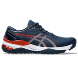 ASICS MENS GEL-KAYANO ACE 2 LIMITED GOLF SHOES 25