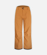 BOULDER GEAR WOMENS CHARTER SNOW PANT 26