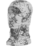 BLACKSTRAP UNISEX HOOD BALACLAVA