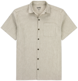 JETTY MENS DAYBREAK SHORT SLEEVE SHIRT 25