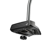 COBRA VINTAGE STINGRAY PUTTER 24