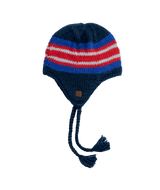 COAL UNISEX DORI WINTER HAT 26