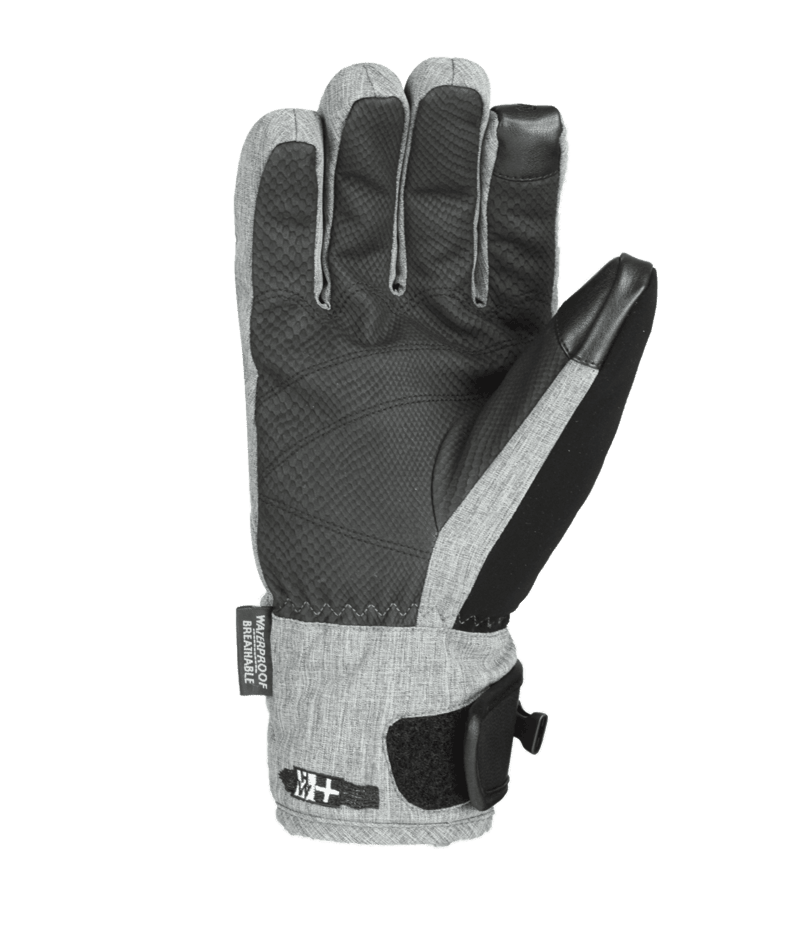 SEIRUS WOMENS HEATWAVE™ PLUS ST VANISH™ GLOVE 26