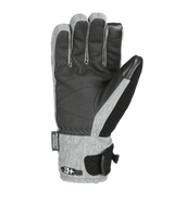 SEIRUS WOMENS HEATWAVE™ PLUS ST VANISH™ GLOVE 26