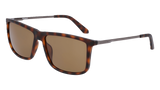 DRAGON UNISEX DAMIEN SUNGLASSES