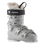 ROSSIGNOL WOMENS TRACK 70 DOWNHILL SKI BOOT 27