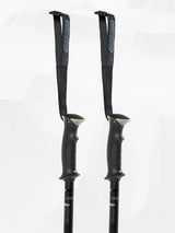 ARMADA UNISEX TRIAD DOWNHILL SKI POLE 26