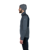 ROSSIGNOL MENS GENETYS SOFTSHELL JACKET 26