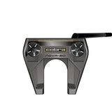 COBRA VINTAGE NOVA 30 PUTTER 24