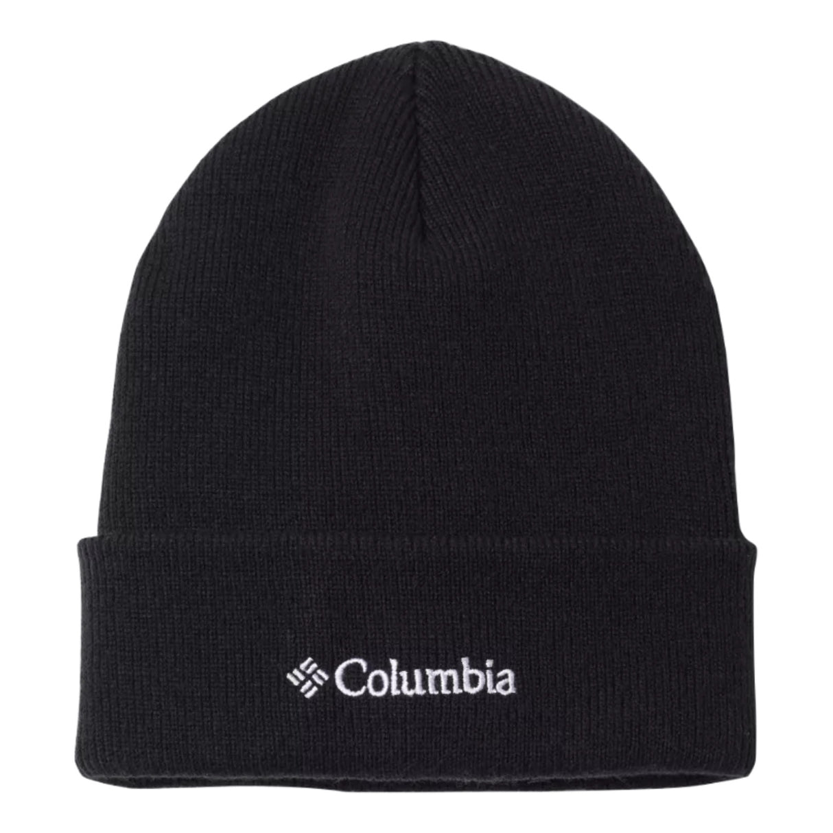 COLUMBIA YOUTH ARCTIC BLAST HEAVYWEIGHT BEANIE