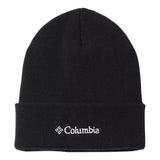 COLUMBIA YOUTH ARCTIC BLAST HEAVYWEIGHT BEANIE