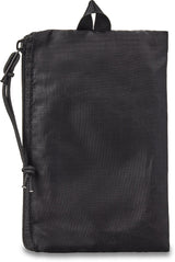 DAKINE UNISEX HIGH OCTANE RUB ON WAX 26