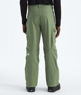 THE NORTH FACE MENS FREEDOM SNOW PANT