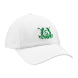 COBRA MENS VINTAGE DAD HAT