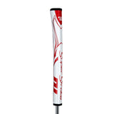 SUPERSTROKE ZENERGY PISTOL GT PUTTER GRIP