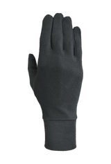 SEIRUS UNISEX HEATWAVE™ LINER GLOVE 26