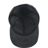 STORMY KROMER UNISEX CURVEBALL CAP 26