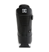 DC MENS CONTROL SNOWBOARD BOOTS 26