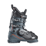 NORDICA MENS SPORTMACHINE 3 100 BOA DOWNHILL SKI BOOT 26