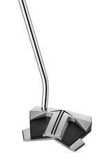 TITLEIST UNISEX SCOTTY CAMERON PHANTOM 11.5 PUTTER 25