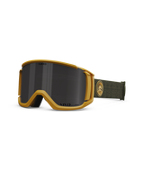 GIRO UNISEX REVOLT GOGGLES