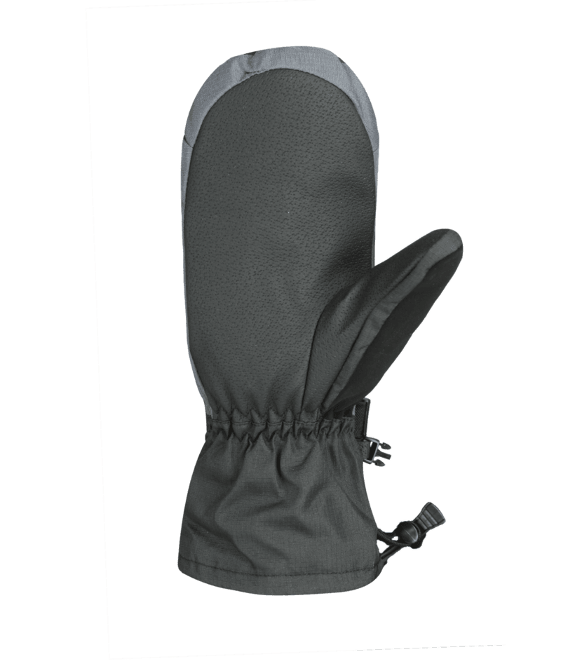 SEIRUS UNISEX HEATWAVE™ ACCEL™ MITTEN 26