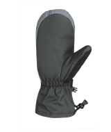 SEIRUS UNISEX HEATWAVE™ ACCEL™ MITTEN 26