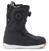DC WOMENS MORA SNOWBOARD BOOTS 25