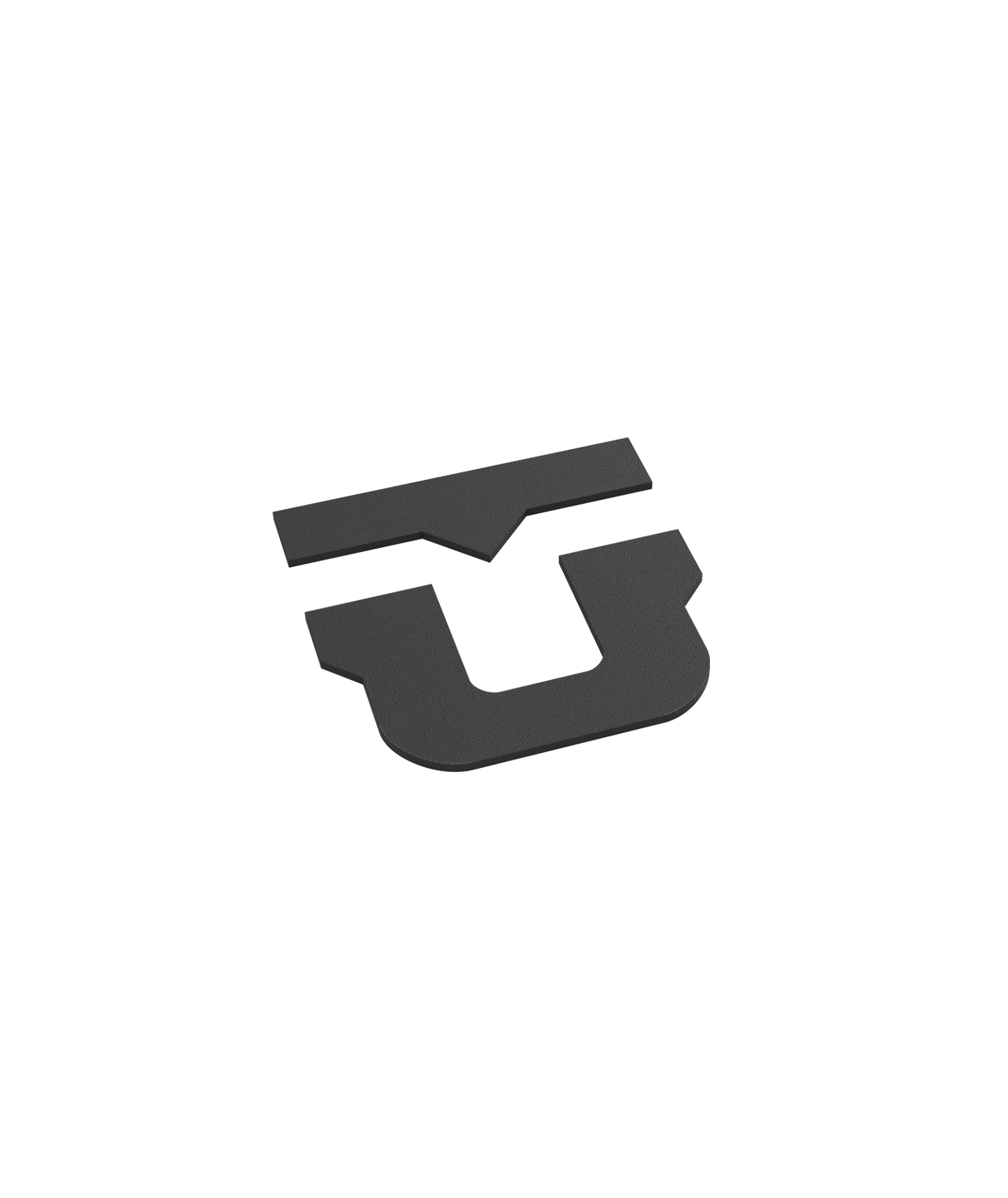 UNION UNISEX U STOMP PAD 26