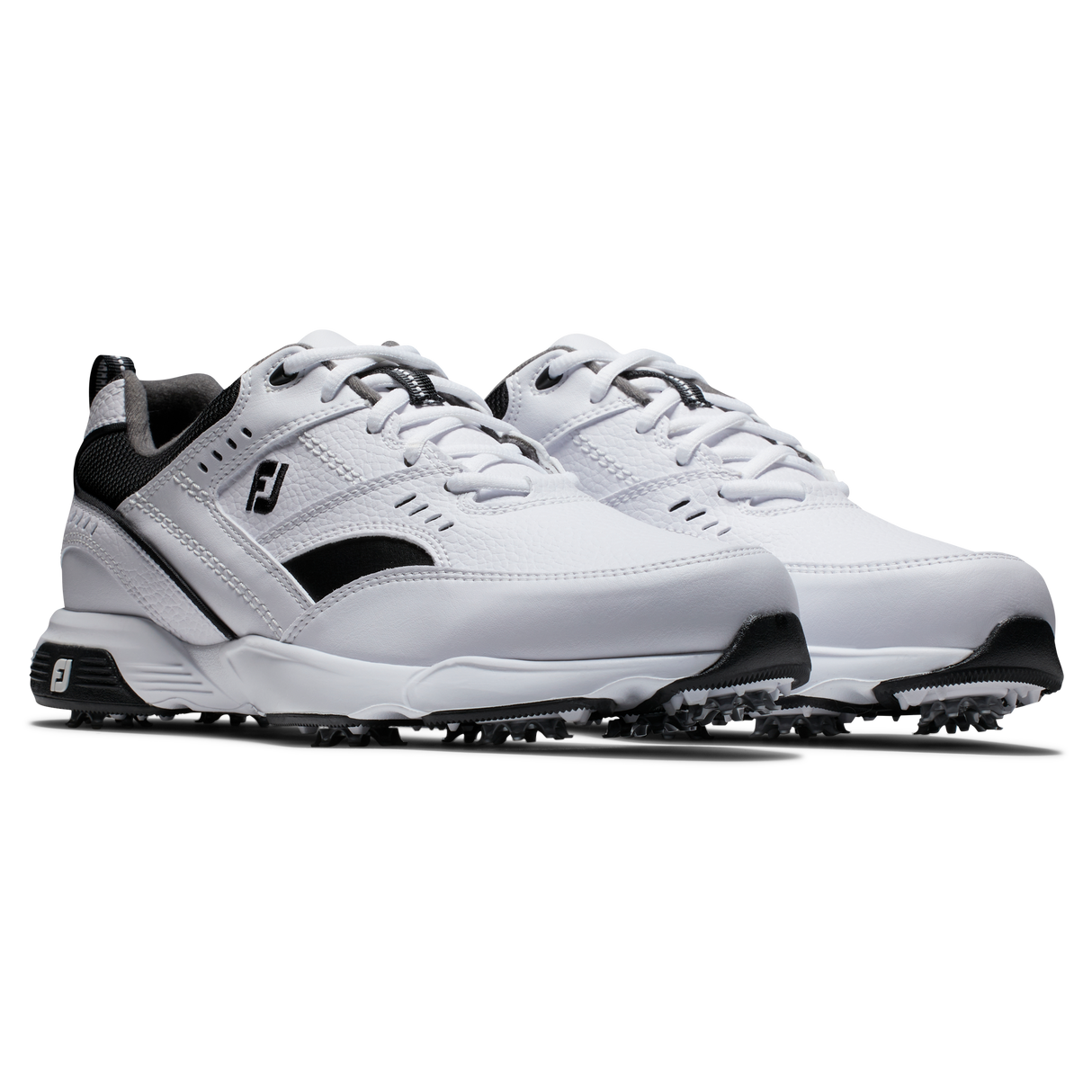 FOOTJOY MENS SPECIALTY SPIKED GOLF SHOES