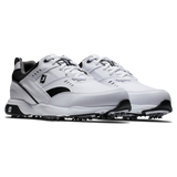 FOOTJOY MENS SPECIALTY SPIKED GOLF SHOES