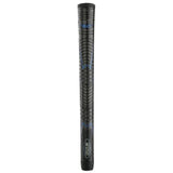 WINN DRI-TAC 2.0 GOLF GRIP 25