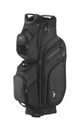 MIZUNO BR-D4C 14-WAY CART BAG