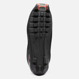 ROSSIGNOL MENS XC2 CROSS COUNTRY SKI BOOT 26