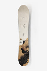 CAPITA MENS THE NAVIGATOR SNOWBOARD 25