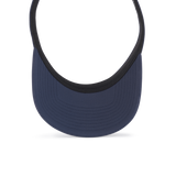 TITLEIST MENS TOUR PERFORMANCE GOLF VISOR