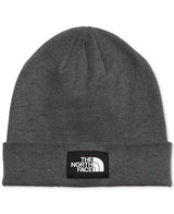THE NORTH FACE UNISEX DOCK WORKER RECYCLED BEANIE WINTER HAT 26