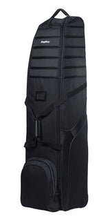 BAG BOY UNISEX T-660 TRAVEL COVER 25