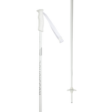 ROSSIGNOL UNISEX ELECTRA DOWNHILL SKI POLE 27